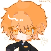 Kenn [Hxin]