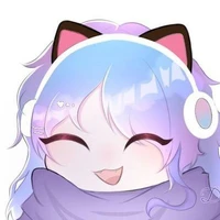 Dami [Kini]