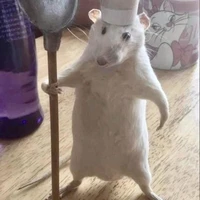 ？？？