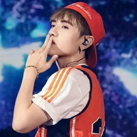 Lê Quang Hùng (Quang Hùng MasterD)