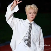 Nguyễn Quang Anh(Rhyder)