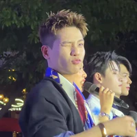 Phạm Anh Quân