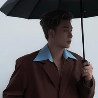 Trần Đăng Dương