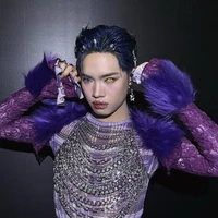 Nguyễn Thiện Pháp (Pháp Kiều)