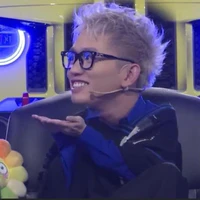 Trần Thiện Thanh Bảo