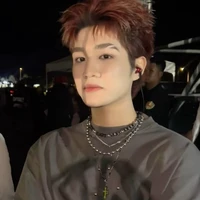 Đức Duy