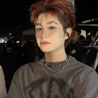 Đức Duy