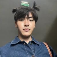 lại là én bay tới đâyy