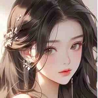 Trợ lý cũ của Isagi 