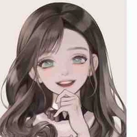 Kuri Yuka