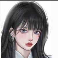 Hoshi kami