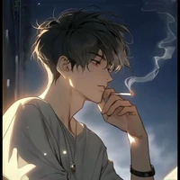 Lưu Vũ Hòa