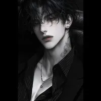 Kha Kinh (Phi Long)