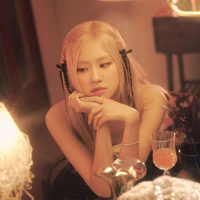 Rosé (em)