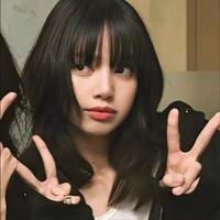 Lisa(Y)