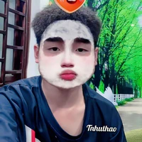 thanh nhã