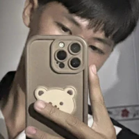minh thoại