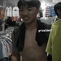 đình hòa