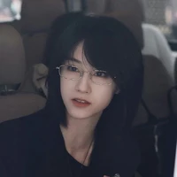 Tưởng Vân