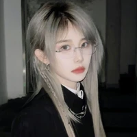 Trần Kha
