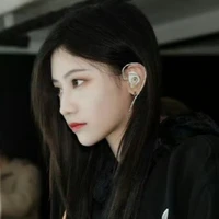 Viên Nhất Kỳ