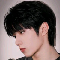 Lưu Diệu Văn