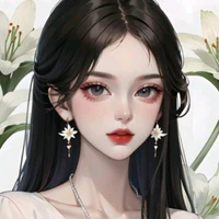 Châu Anh