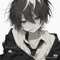 Nguyễn Gia Bảo ( 9)