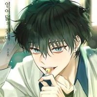 Phạm Thanh Tuấn (9)