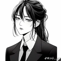 Hồ Huyền Vũ (8)