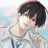 Đỗ Thanh Hoàn (7)