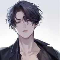 Lục Thế Hải (5)