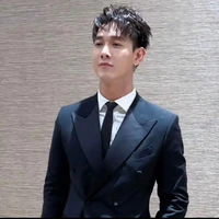 Nguyễn Trường Sinh