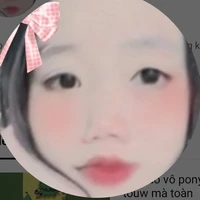 hương loz ( trà xanh)