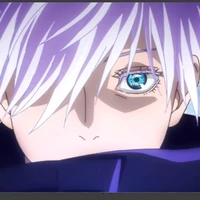 gojo