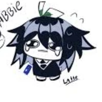 Abbie