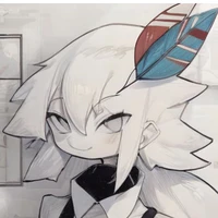 engel