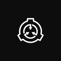 scp foundation 