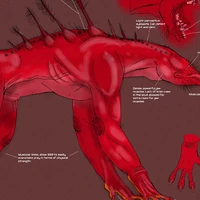 scp 939