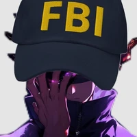 T/G 1/2