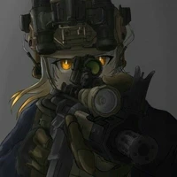 EMI