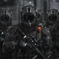 omega 1