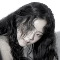 Kim Jisoo