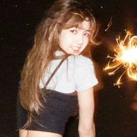 Lalisa Manoban