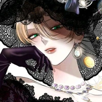 Thanh Uyển (mẹ kế)