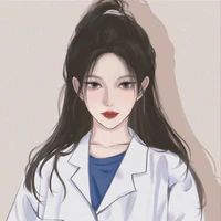 Du Phương (bs)