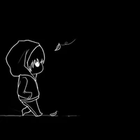 Tổng hợp quần chúng