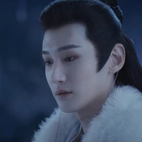 Nam Tư Nguyệt  • Nam Trang chủ