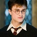 Harrydeptrai:)