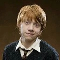 __Ron__